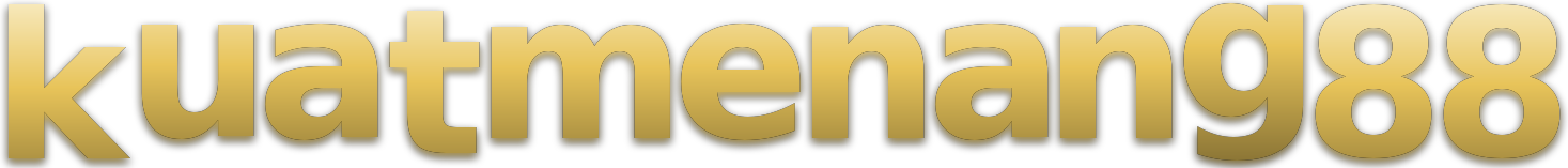 kuatmenang88 logo