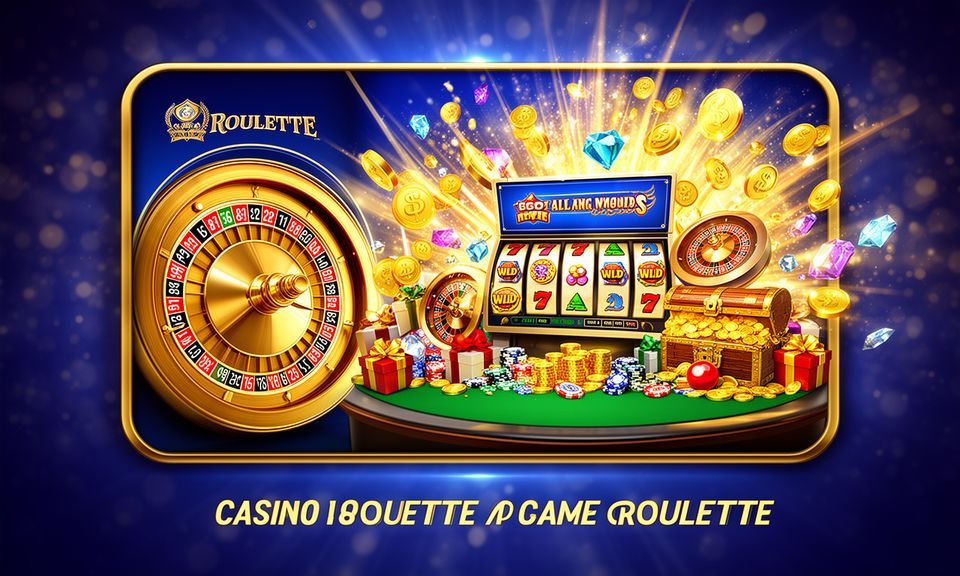 kuatmenang88 Sea Dragon Slots