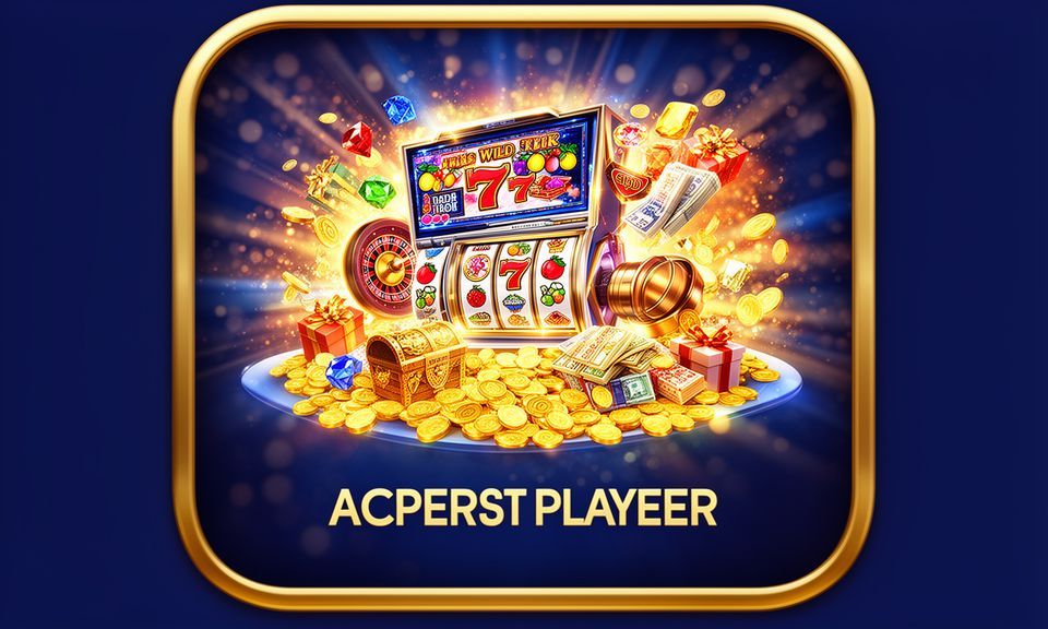kuatmenang88 Spin Peoples Champion Slots on Your Terms
