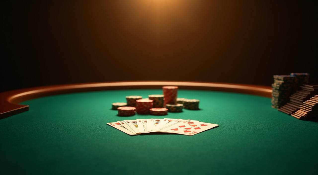 kuatmenang88 What Peoples Champion Slots Offers Here