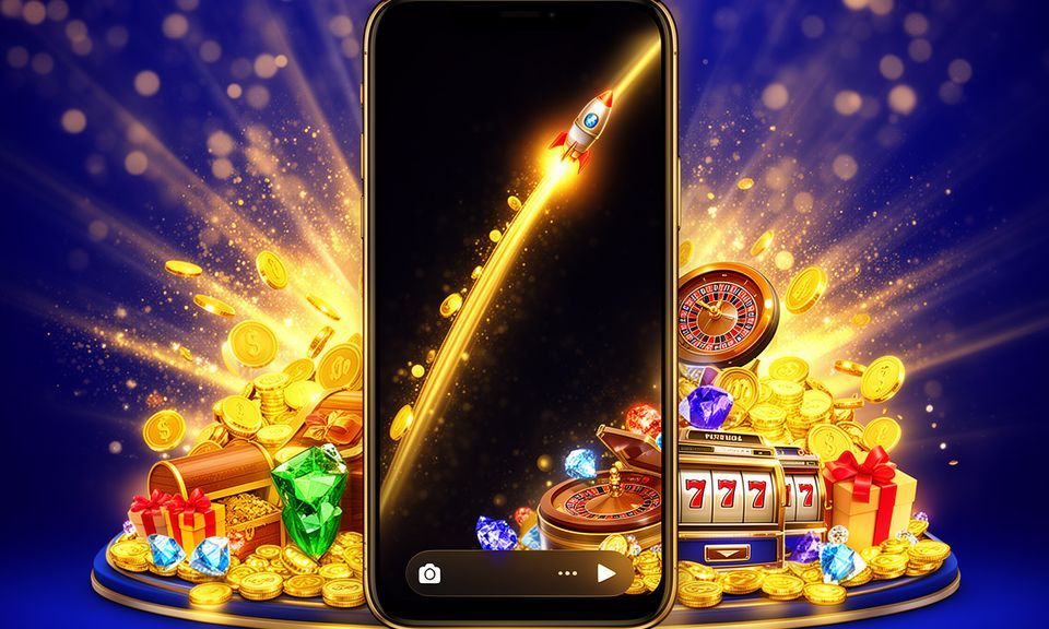 kuatmenang88 Deposit Into Your kuatmenang88 Account